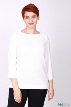 Блуза Via Appia