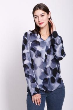 Блуза Betty and Co