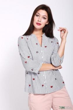 Блуза Gerry Weber