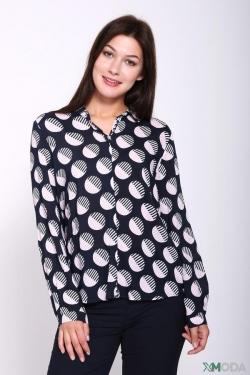 Блуза Gerry Weber