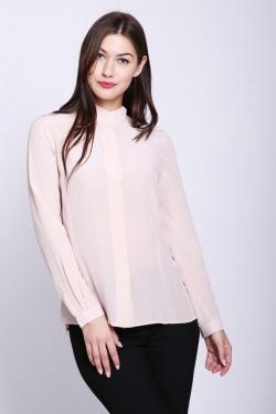 Блуза Marc Aurel