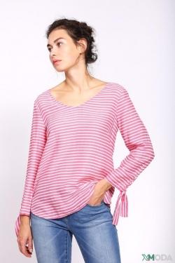 Блуза Tom Tailor