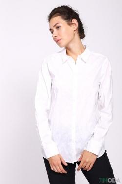 Блуза Claudia Strater