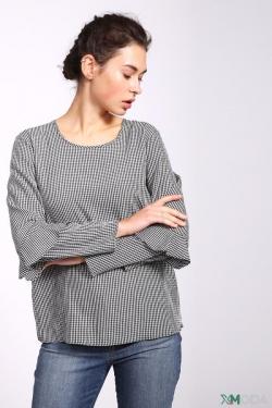 Блуза Gerry Weber