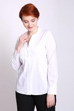 Блуза Gerry Weber