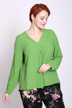 Блуза Betty Barclay