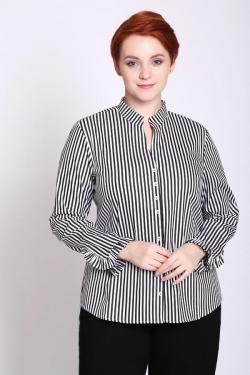 Блуза Gerry Weber