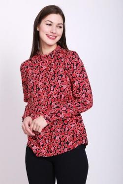 Блуза Gerry Weber