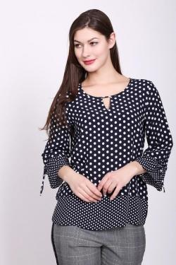 Блуза Gerry Weber