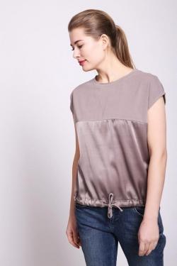 Блуза Just Valeri