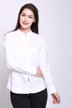 Блуза Gerry Weber