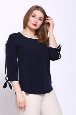 Блуза Gerry Weber