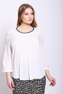 Блуза Gerry Weber