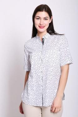 Блуза Gerry Weber