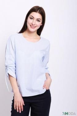 Блуза Gerry Weber