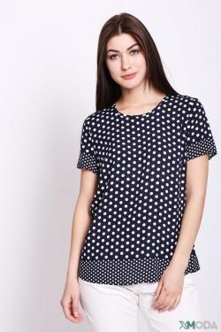 Блуза Gerry Weber