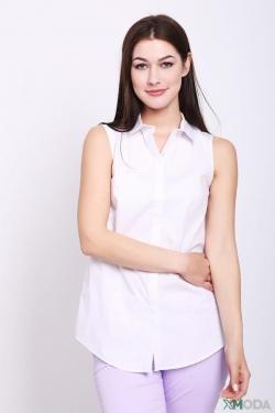 Блуза Just Valeri