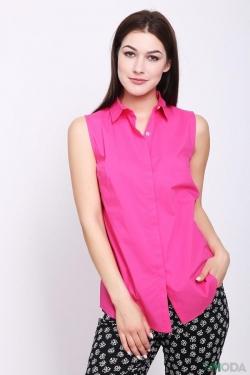 Блуза Just Valeri