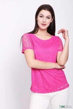 Блуза Betty Barclay