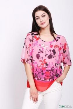 Блуза Betty Barclay