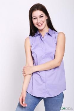 Блуза Just Valeri