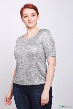 Блуза Eugen Klein