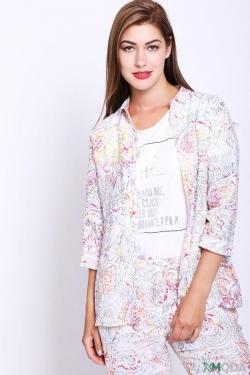 Блуза Gerry Weber