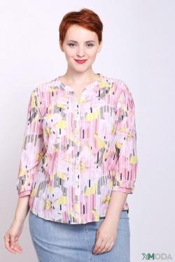 Блуза Gerry Weber