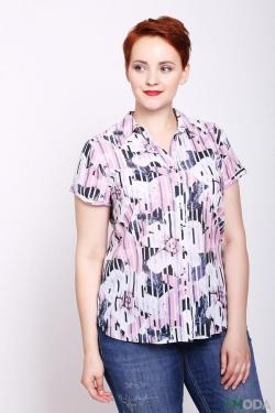 Блуза Gerry Weber