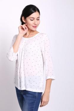 Блуза Betty and Co