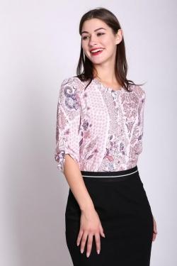 Блуза Gerry Weber