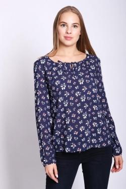 Блуза Gerry Weber