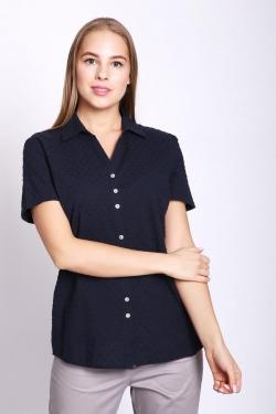 Блуза Gerry Weber