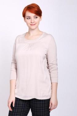 Блуза Betty Barclay