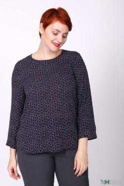 Блуза Gerry Weber