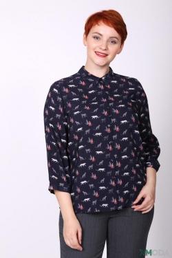 Блуза Gerry Weber