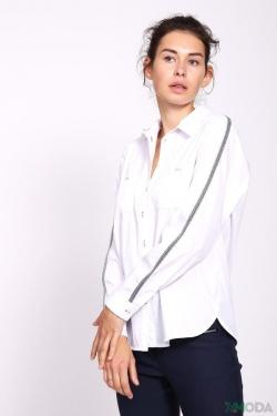 Блуза Rabe collection