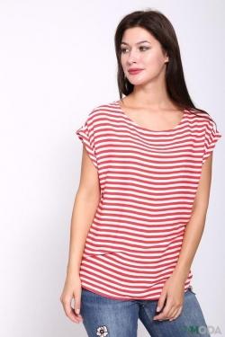 Блуза Tom Tailor