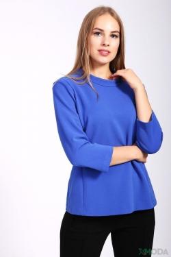 Блуза Gerry Weber