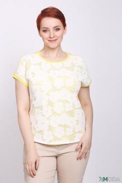 Блуза Thomas Rabe