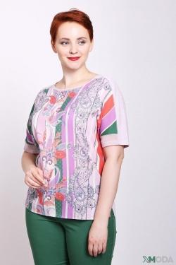 Блуза Gerry Weber