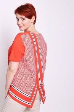 Блуза Gerry Weber