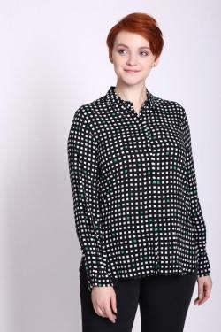 Блуза Gerry Weber