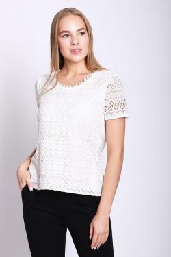 Блуза Gerry Weber