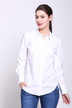 Блуза Betty Barclay