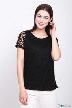 Блуза Betty Barclay