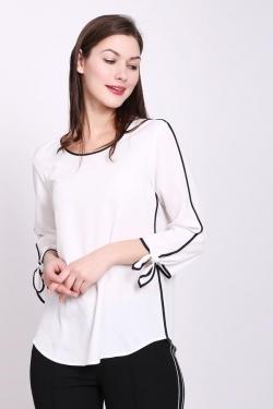 Блуза Gerry Weber