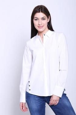 Блуза Gerry Weber