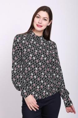 Блуза Taifun