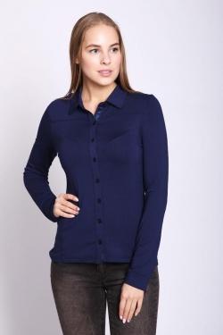 Блуза Just Valeri